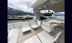 Azimut 72 S 2012 www.mareconsult.com (20)