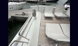 Azimut 72 S 2012 www.mareconsult.com (21)