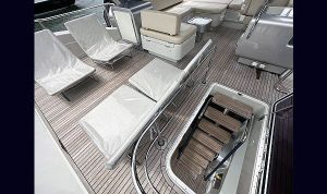 Azimut 72 S 2012 www.mareconsult.com (22)