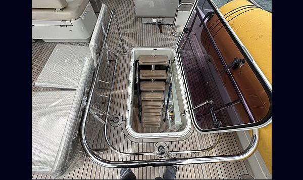 Azimut 72 S 2012 www.mareconsult.com (23)