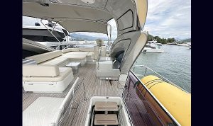 Azimut 72 S 2012 www.mareconsult.com (24)