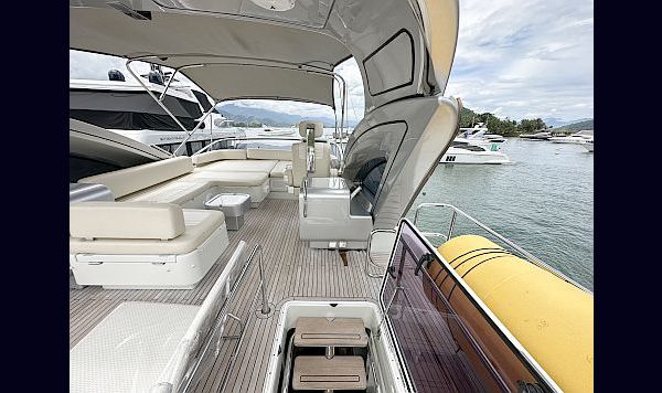 Azimut 72 S 2012 www.mareconsult.com (24)
