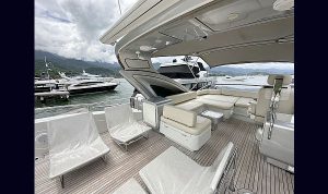 Azimut 72 S 2012 www.mareconsult.com (25)