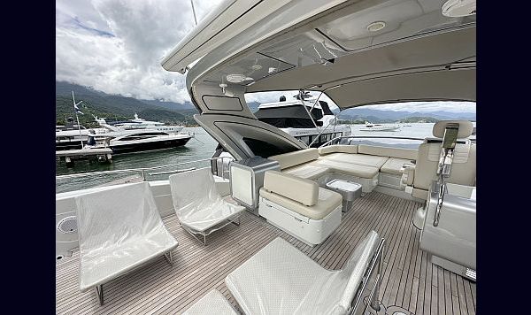 Azimut 72 S 2012 www.mareconsult.com (25)