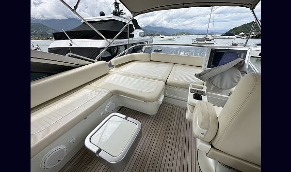 Azimut 72 S 2012 www.mareconsult.com (26)