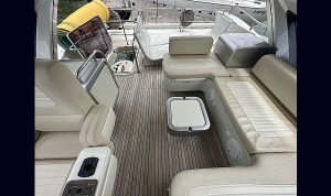 Azimut 72 S 2012 www.mareconsult.com (27)