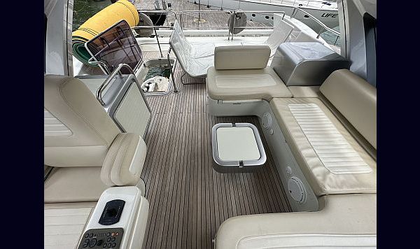 Azimut 72 S 2012 www.mareconsult.com (27)