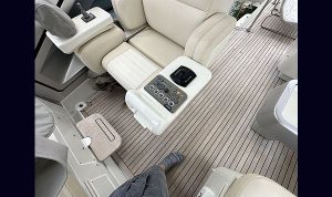 Azimut 72 S 2012 www.mareconsult.com (28)