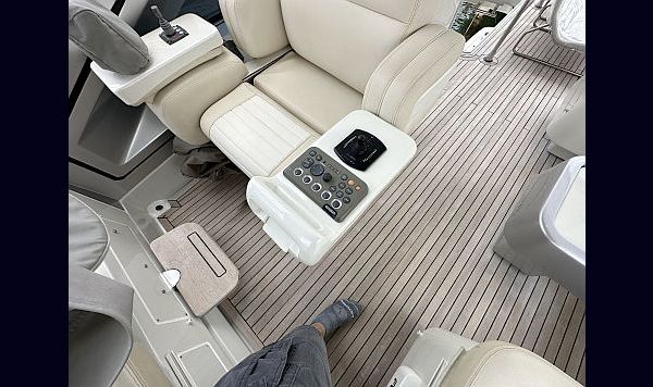Azimut 72 S 2012 www.mareconsult.com (28)