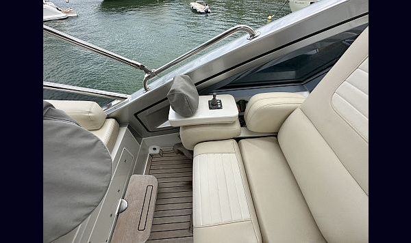 Azimut 72 S 2012 www.mareconsult.com (29)