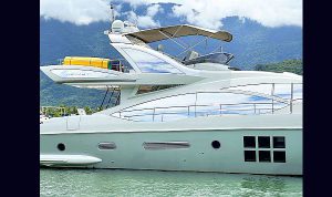 Azimut 72 S 2012 www.mareconsult.com (3)