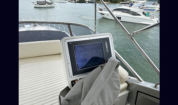 Azimut 72 S 2012 www.mareconsult.com (30)