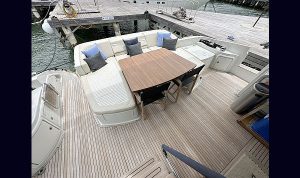 Azimut 72 S 2012 www.mareconsult.com (32)