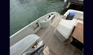 Azimut 72 S 2012 www.mareconsult.com (33)
