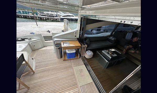 Azimut 72 S 2012 www.mareconsult.com (34)