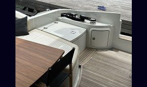 Azimut 72 S 2012 www.mareconsult.com (35)