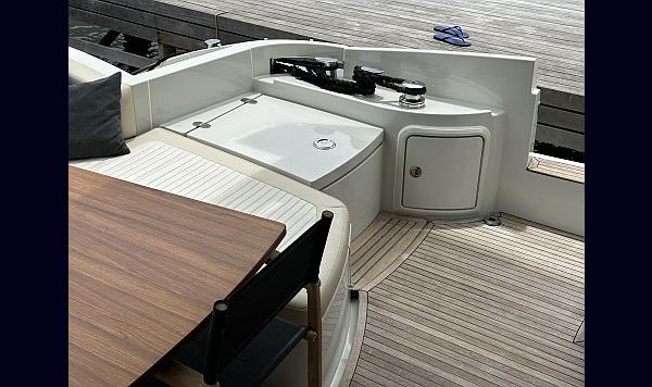 Azimut 72 S 2012 www.mareconsult.com (35)