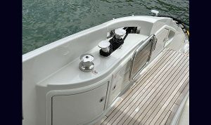 Azimut 72 S 2012 www.mareconsult.com (36)