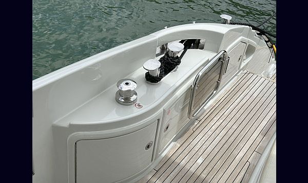 Azimut 72 S 2012 www.mareconsult.com (36)