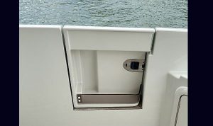 Azimut 72 S 2012 www.mareconsult.com (37)