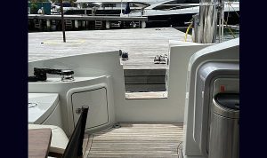 Azimut 72 S 2012 www.mareconsult.com (38)