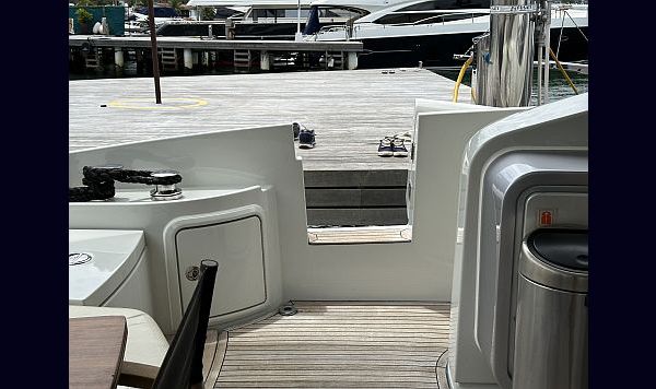 Azimut 72 S 2012 www.mareconsult.com (38)