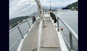 Azimut 72 S 2012 www.mareconsult.com (39)