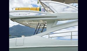 Azimut 72 S 2012 www.mareconsult.com (4)