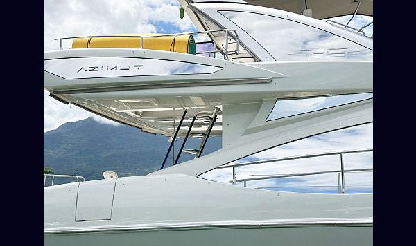 Azimut 72 S 2012 www.mareconsult.com (4)