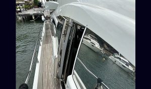 Azimut 72 S 2012 www.mareconsult.com (41)