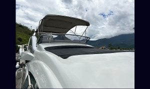 Azimut 72 S 2012 www.mareconsult.com (43)