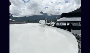 Azimut 72 S 2012 www.mareconsult.com (44)