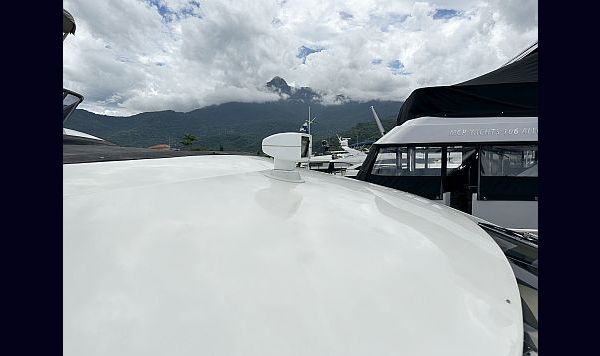 Azimut 72 S 2012 www.mareconsult.com (44)