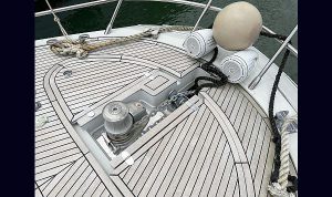 Azimut 72 S 2012 www.mareconsult.com (45)