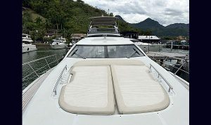 Azimut 72 S 2012 www.mareconsult.com (46)