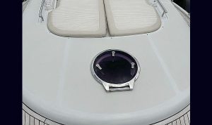 Azimut 72 S 2012 www.mareconsult.com (47)