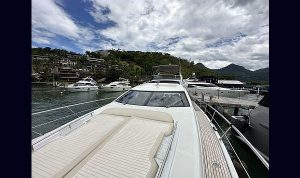 Azimut 72 S 2012 www.mareconsult.com (49)