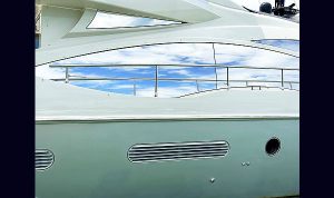 Azimut 72 S 2012 www.mareconsult.com (5)