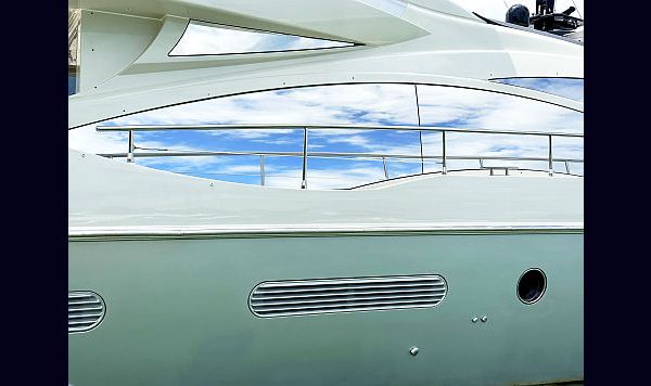 Azimut 72 S 2012 www.mareconsult.com (5)
