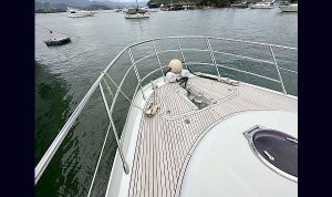 Azimut 72 S 2012 www.mareconsult.com (50)