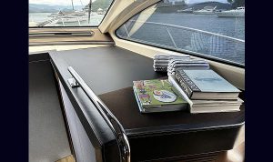 Azimut 72 S 2012 www.mareconsult.com (52)