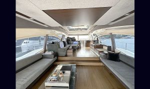 Azimut 72 S 2012 www.mareconsult.com (53)