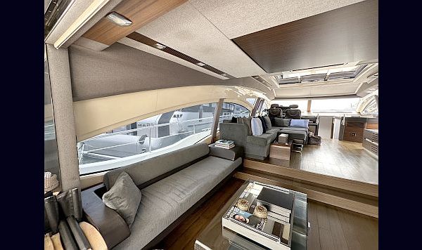 Azimut 72 S 2012 www.mareconsult.com (54)