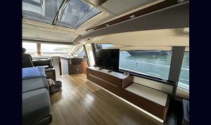 Azimut 72 S 2012 www.mareconsult.com (56)