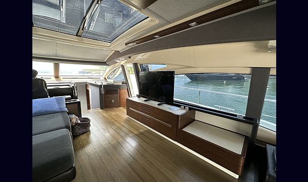 Azimut 72 S 2012 www.mareconsult.com (56)