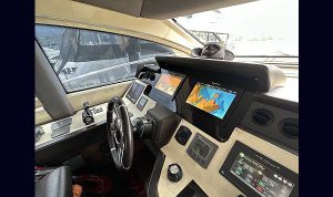 Azimut 72 S 2012 www.mareconsult.com (57)