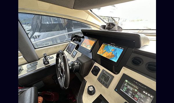 Azimut 72 S 2012 www.mareconsult.com (57)