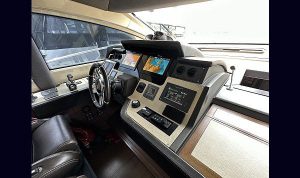 Azimut 72 S 2012 www.mareconsult.com (58)