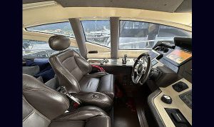 Azimut 72 S 2012 www.mareconsult.com (59)