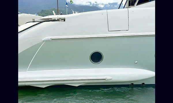 Azimut 72 S 2012 www.mareconsult.com (6)